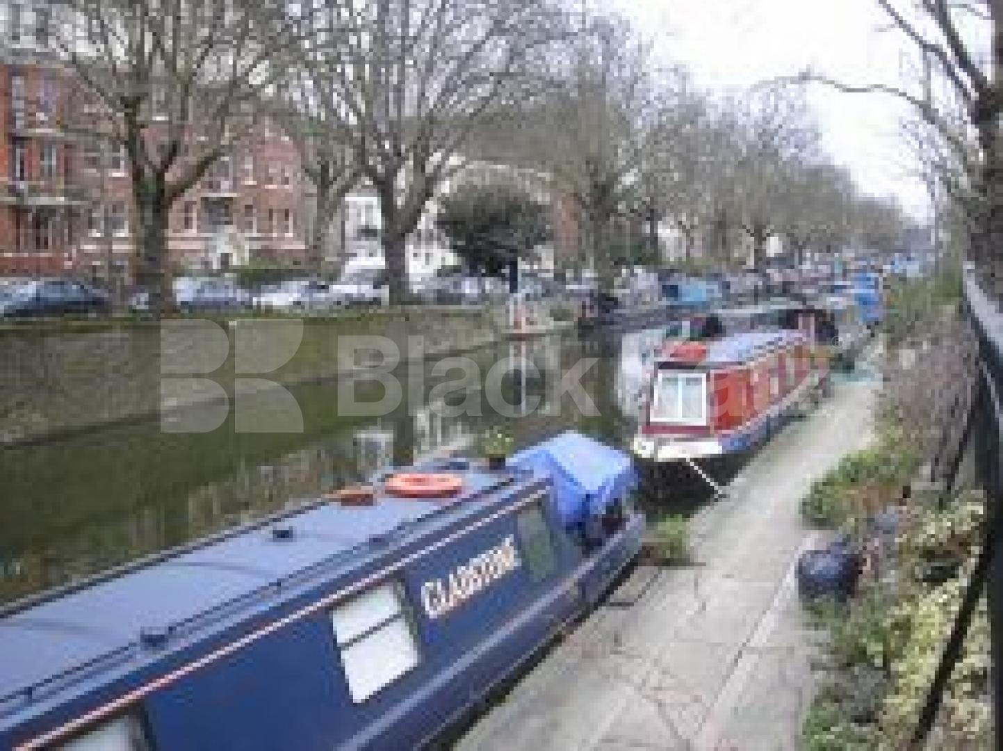 			2 Bedroom, 1 bath, 1 reception Flat			 Edgware Road, EDGWARE RD / WARWICK AVENUE W2